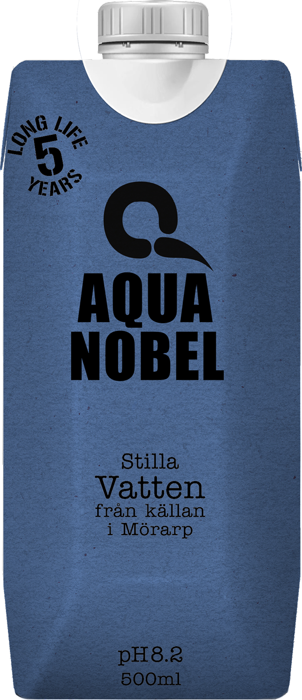 n-dvatten-aquanobel