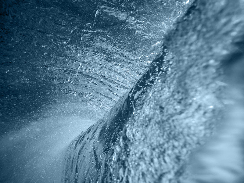 Källvatten | aqua nobel