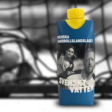 colab_Handbollslaget_AquaNobel1